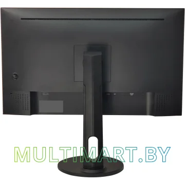 Монитор Digma Progress 27P505Q картинка 4